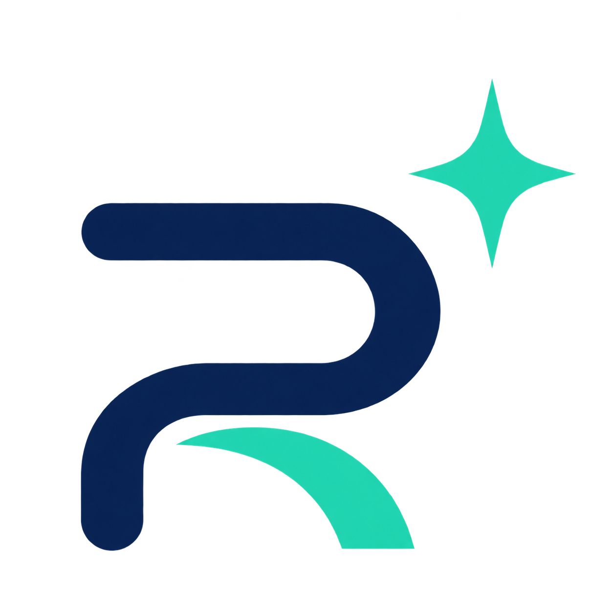 סמל RIVON